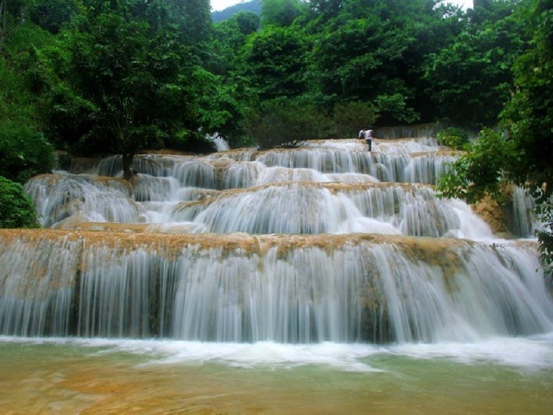 Nguồn ảnh: Tạp Chí Diễn Đàn Doanh Nghiệp