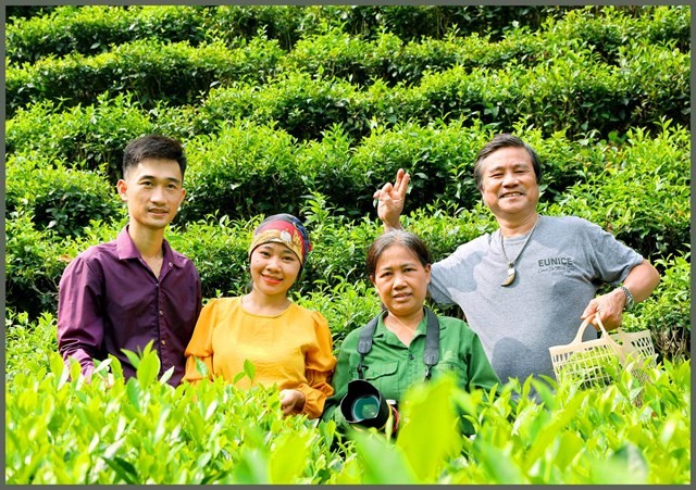 anh-minh-hoa-kinhtedouongvn-1690547935.jpg