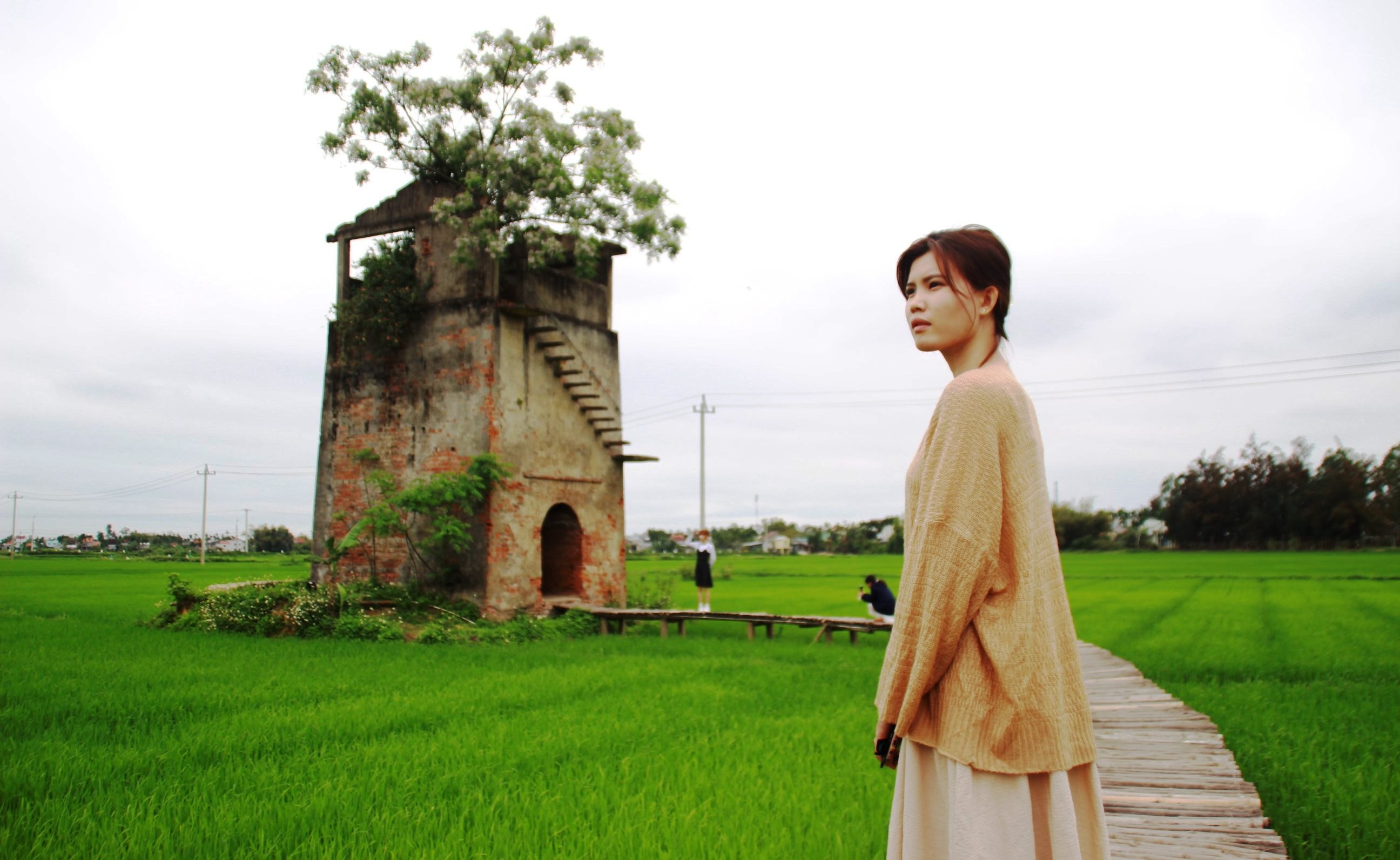 Nguồn ảnh: Báo Thanh Niên