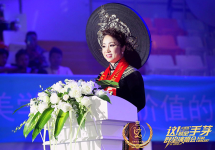 ceo-nguyen-oanh-thu-linh-tai-nang-cua-doan-viet-nam-tai-dai-hoi-tham-my-chau-a-vietbeauty-academy-03-1690704658.png