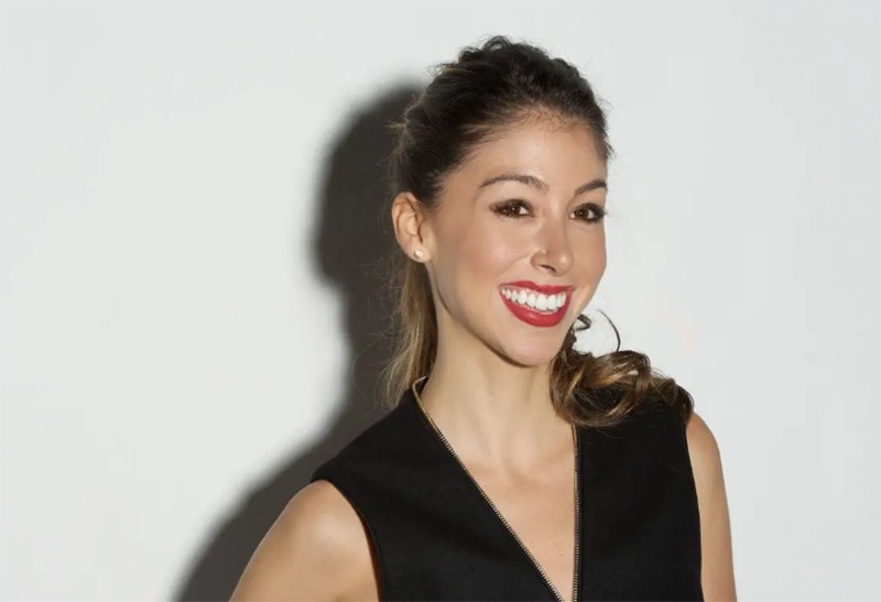 danielle-cohen-shohet-1690707266.jpg