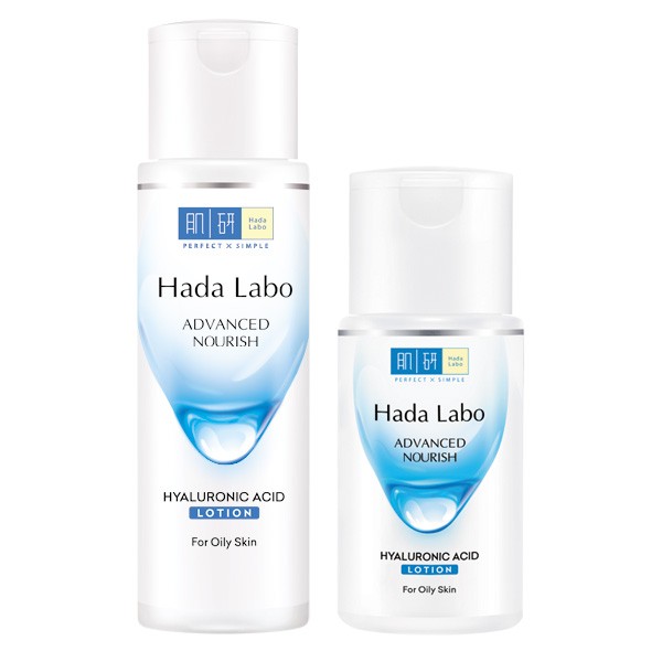 hada-labo-advanced-nourish-hyaluronic-acid-lotion-for-oil-skin-1690815356.jpg