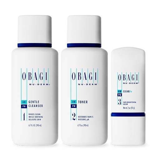 original-obagi-nu-derm-500x500-043956-1690815451.jpg