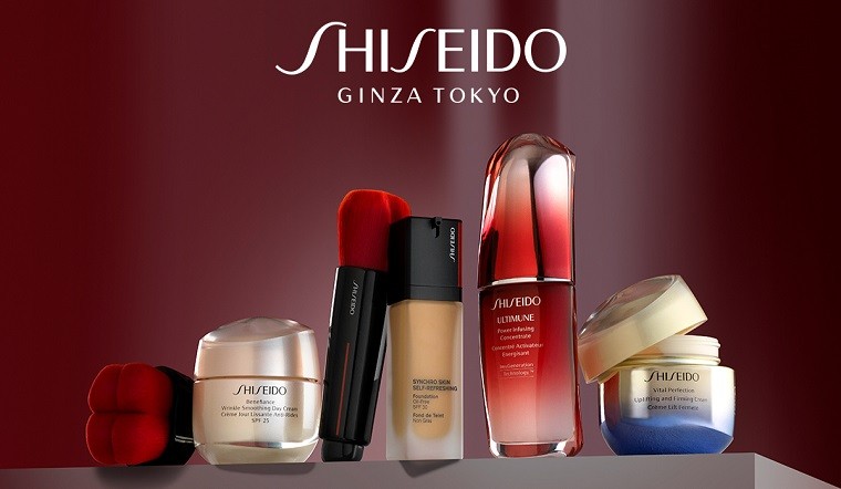 top-10-dong-my-pham-shiseido-duoc-yeu-thich-nhat-hien-nay-202104281942594785-1690815400.jpg