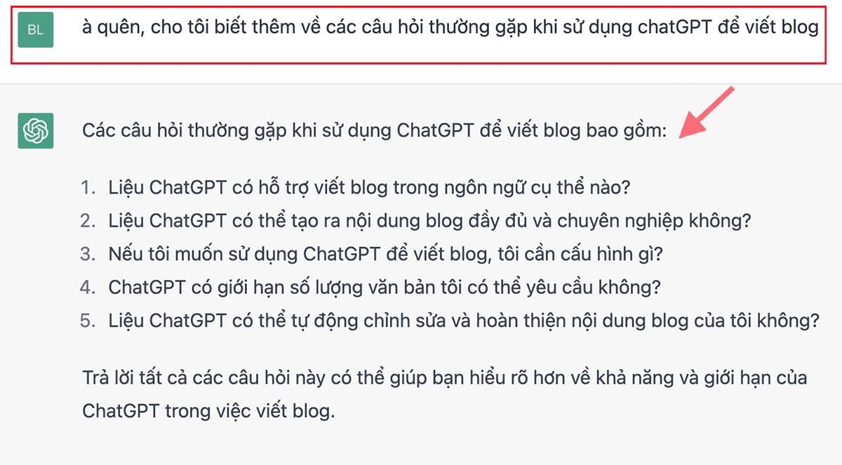 cach-su-dung-chatgpt-de-tao-noi-dung-cho-blog-03-1690907985.png