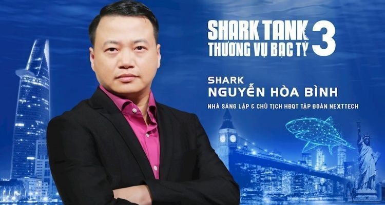 shark-binh-jpg-20211127173404vgctjvcuob-1691666721.jpg