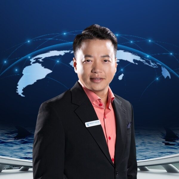 sharkbinh-1691770243.jpg