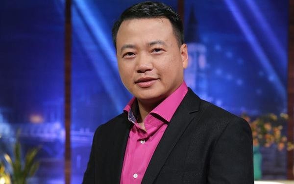 shbinh1-1691770316.jpg