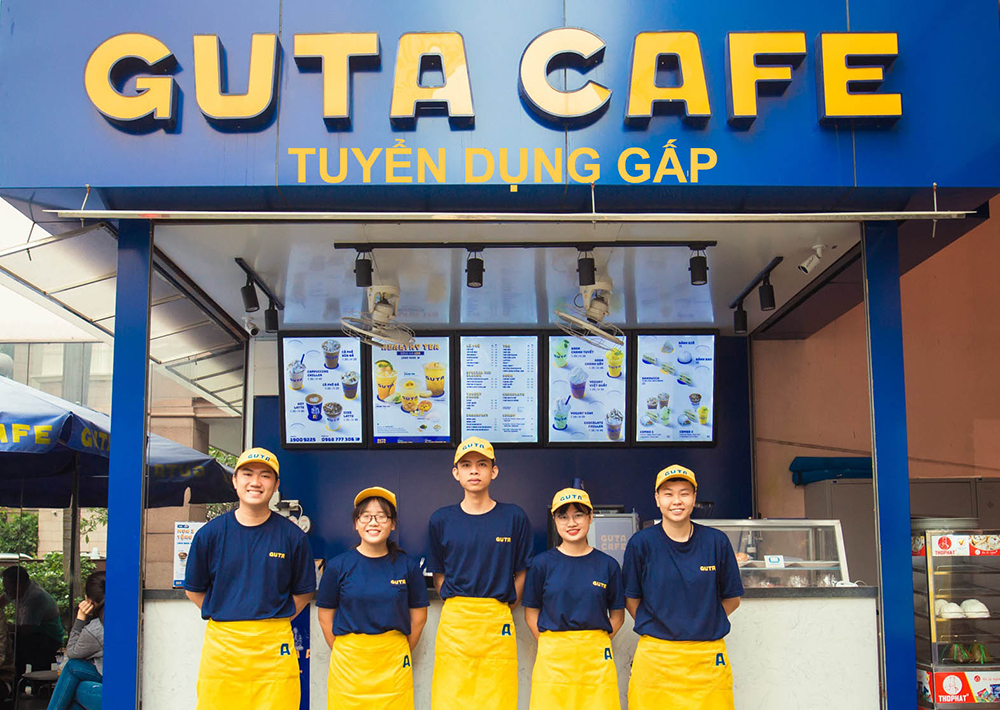 hinh-anh-thuc-te-tap-de-guta-cafe-chuoi-mini-shop-cafe-tien-loi-1692238123.png