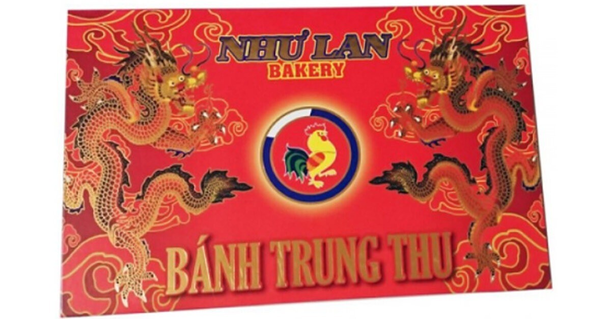 banh-trung-thu-nhu-lan-1692350748.jpg