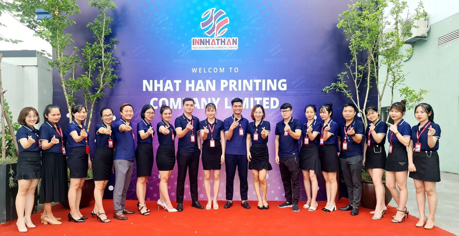 10-in-nhat-han-1692800912.jpg
