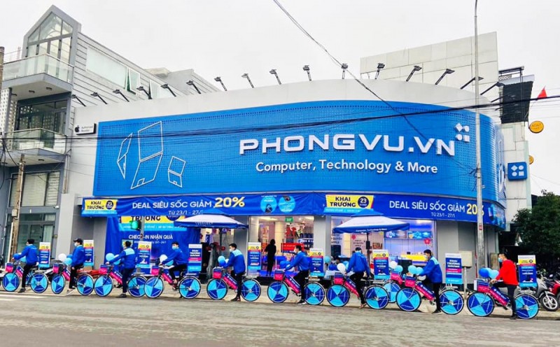 2-phong-vu-1692800577.jpg