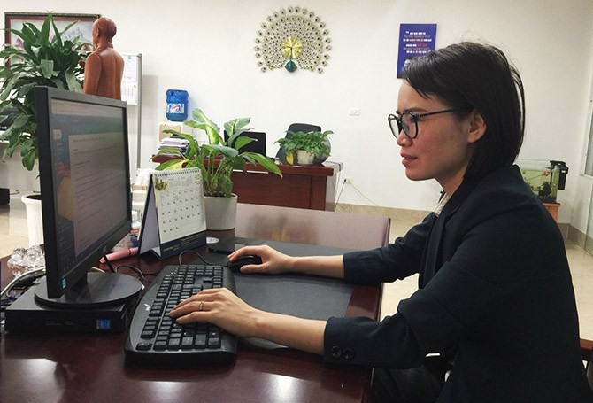3-cong-ty-dai-tin-1692800613.jpg