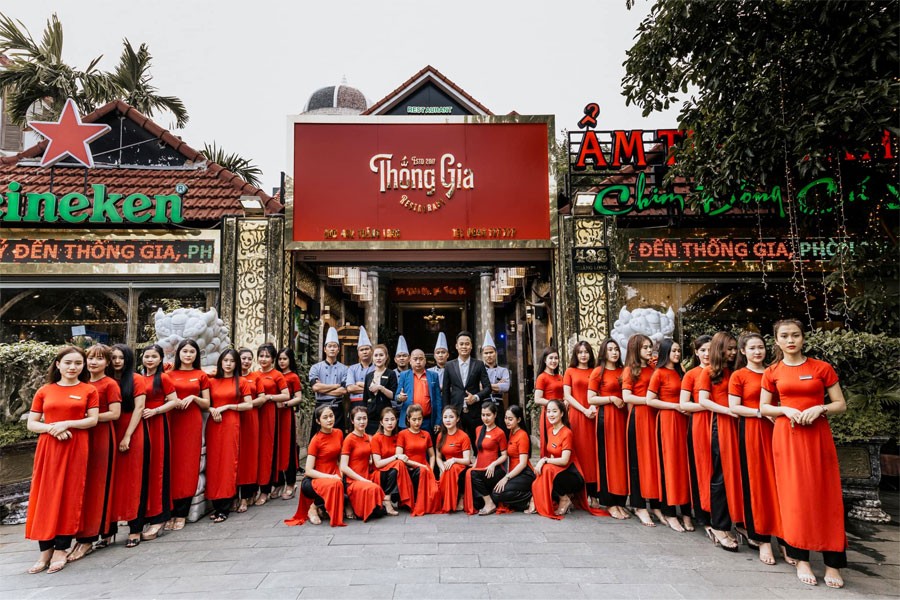 4-nghia-thong-gia-1692800660.jpg