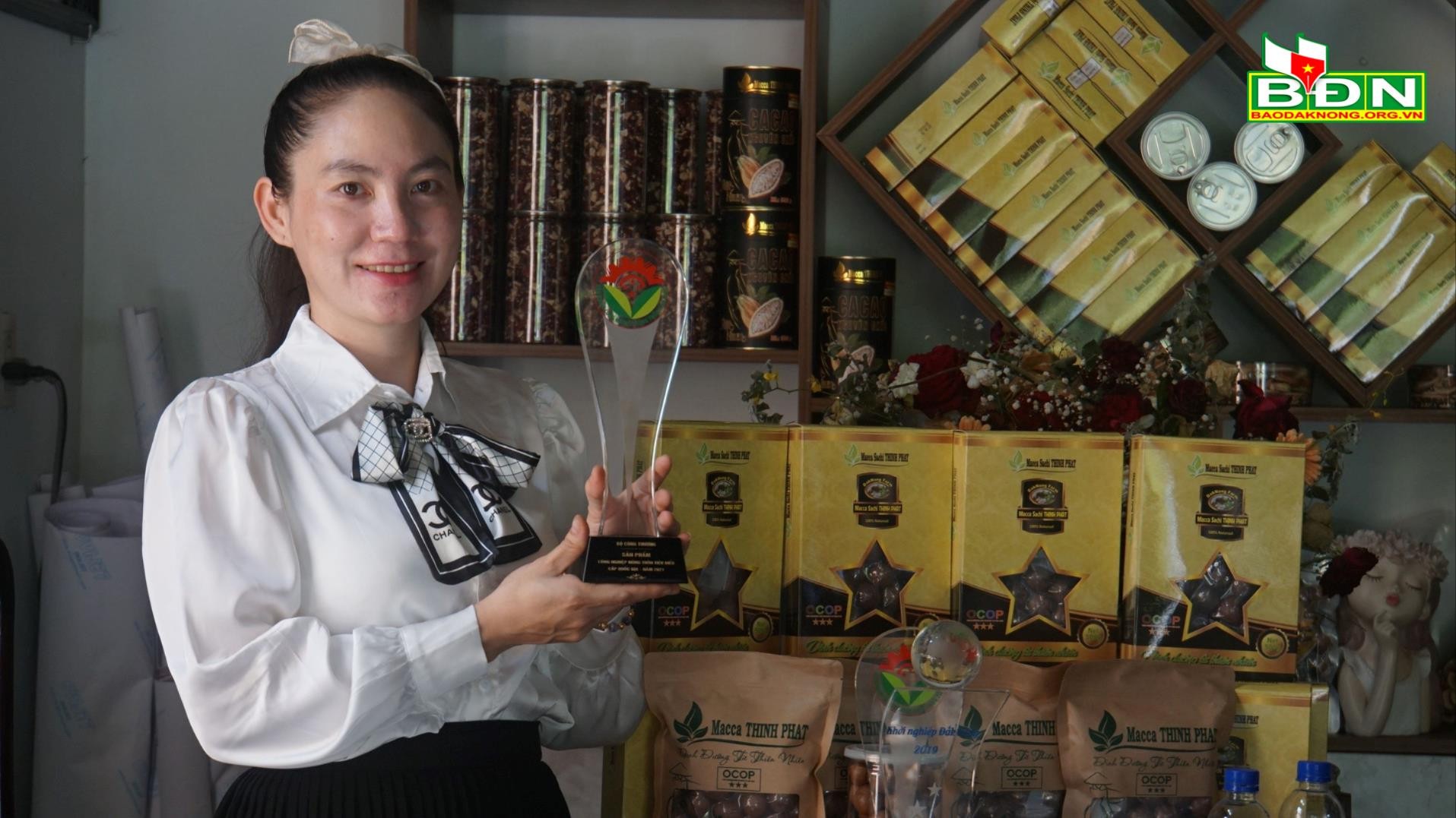 5-macca-sachi-thinh-phat-1692800712.jpg