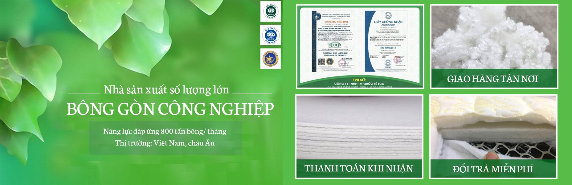 8-cong-ty-eco-1692800852.jpg