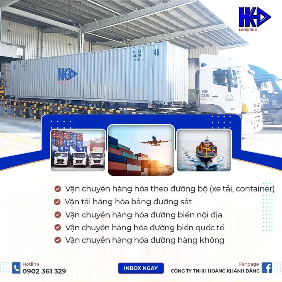 9-hoang-khanh-dang-logistics-1692800882.jpg