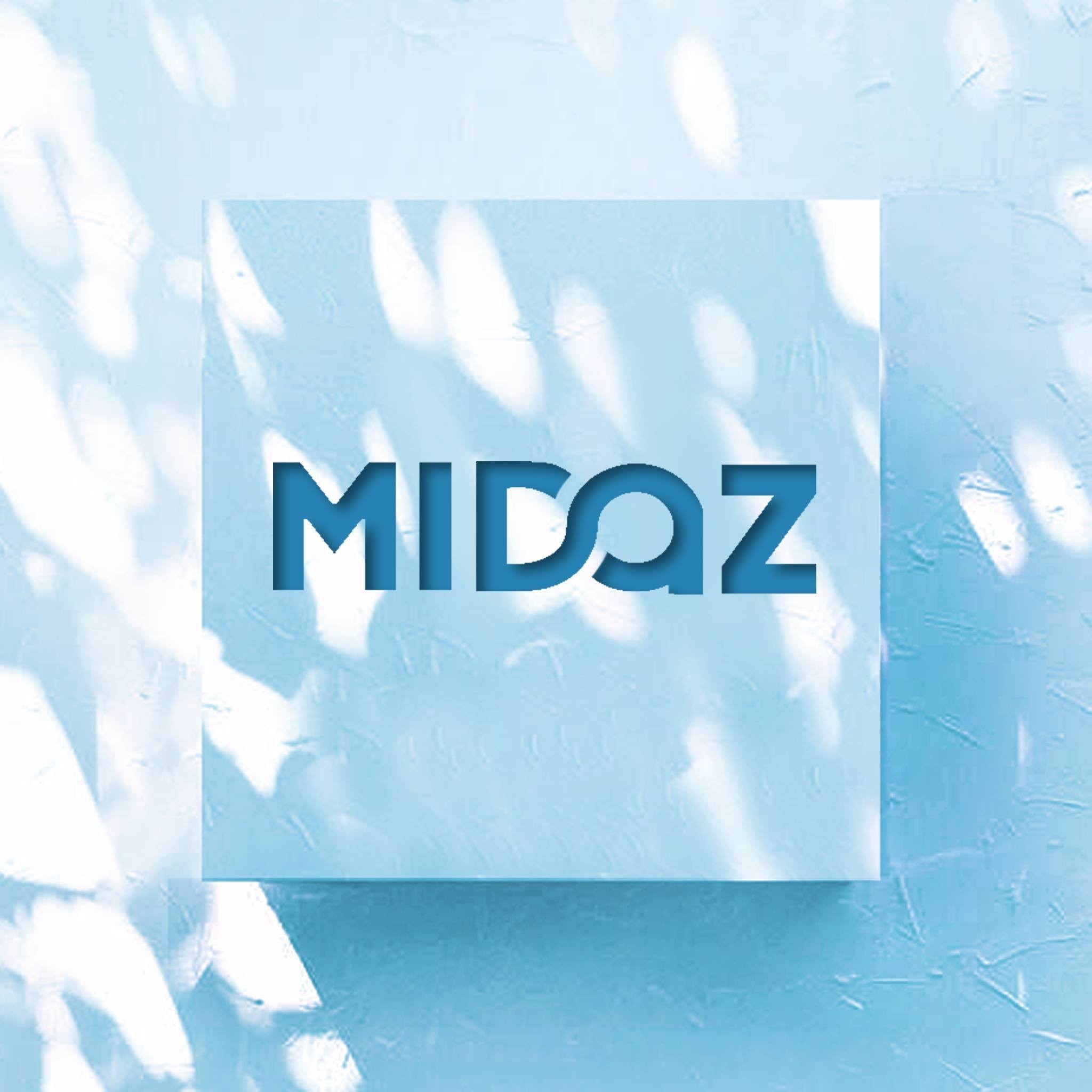 midaz-1-1692868828.jpg