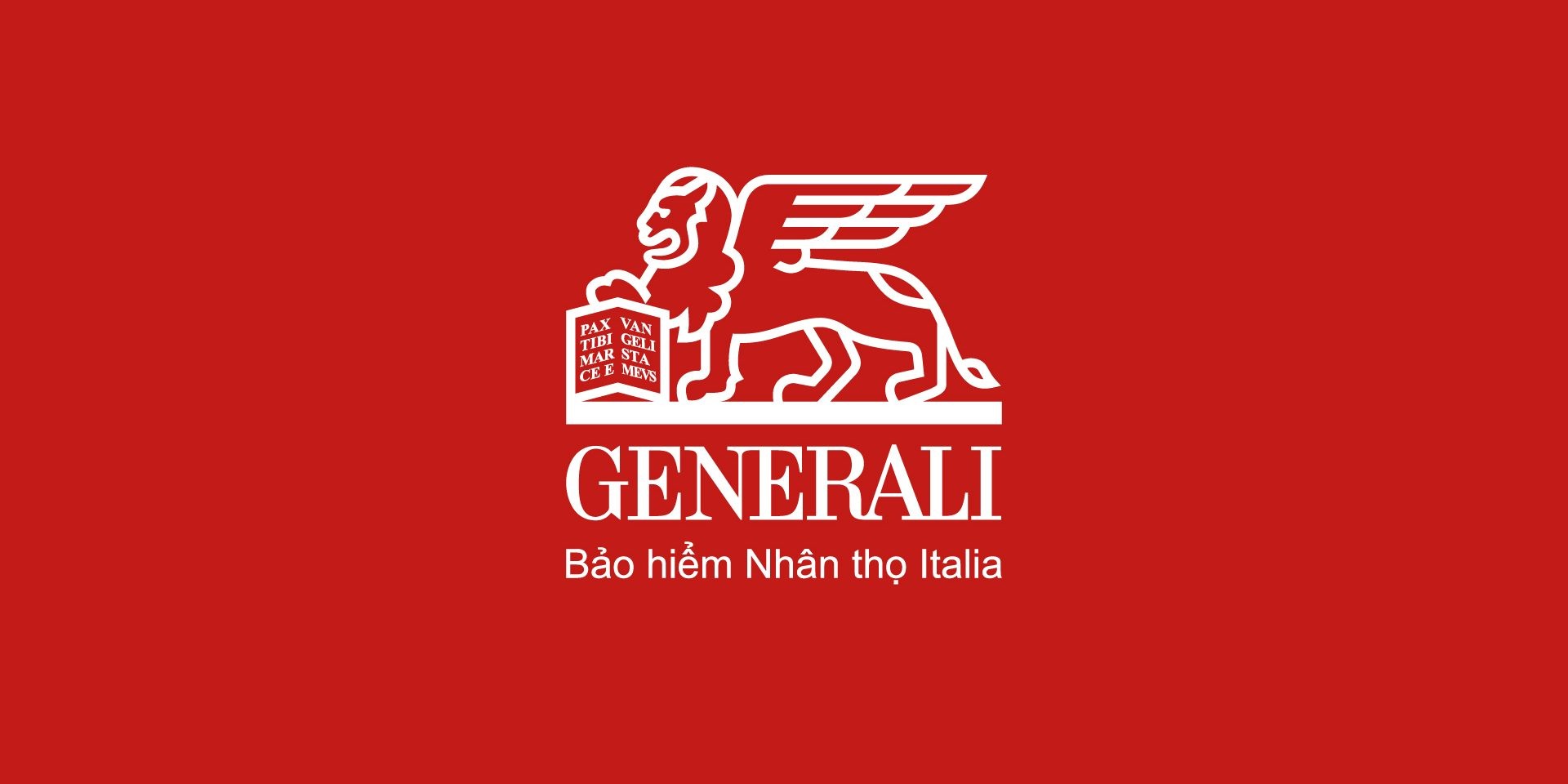 1617710684126-logo-generali-new-01-1-1920x960-1693051008.jpg