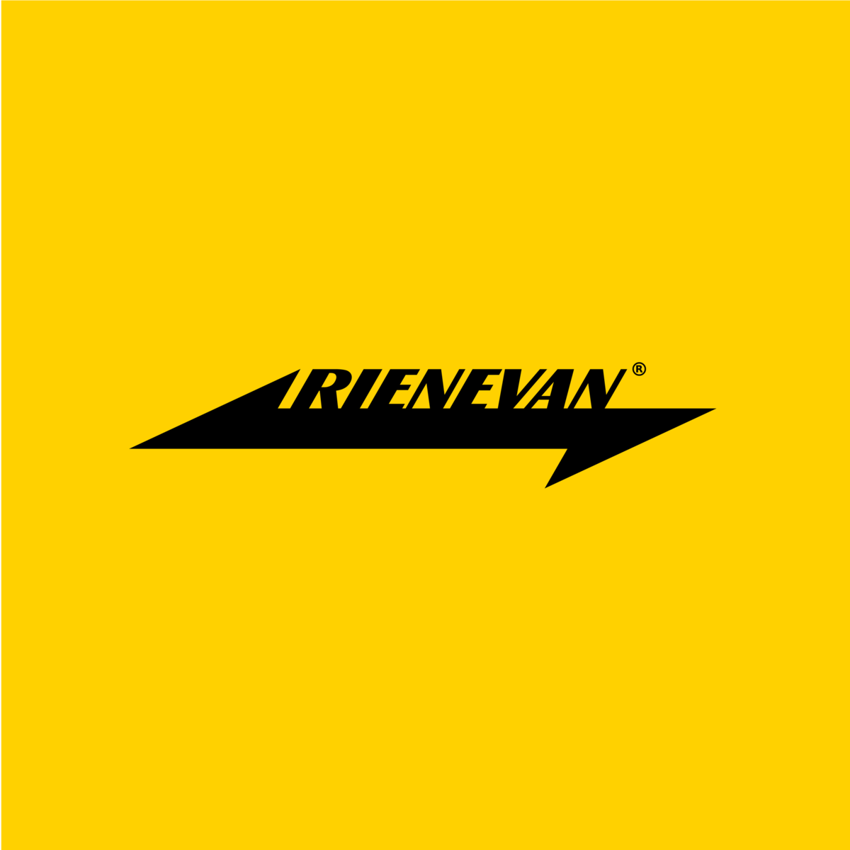 rienevan-1-1693056600.png