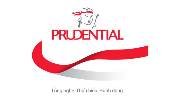 ve-prudential-lich-su-logo-366x206-1693050875.jpg