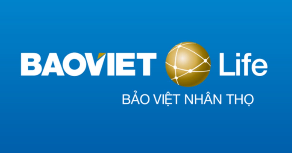 bao-viet-nhan-tho-1693462176.jpg