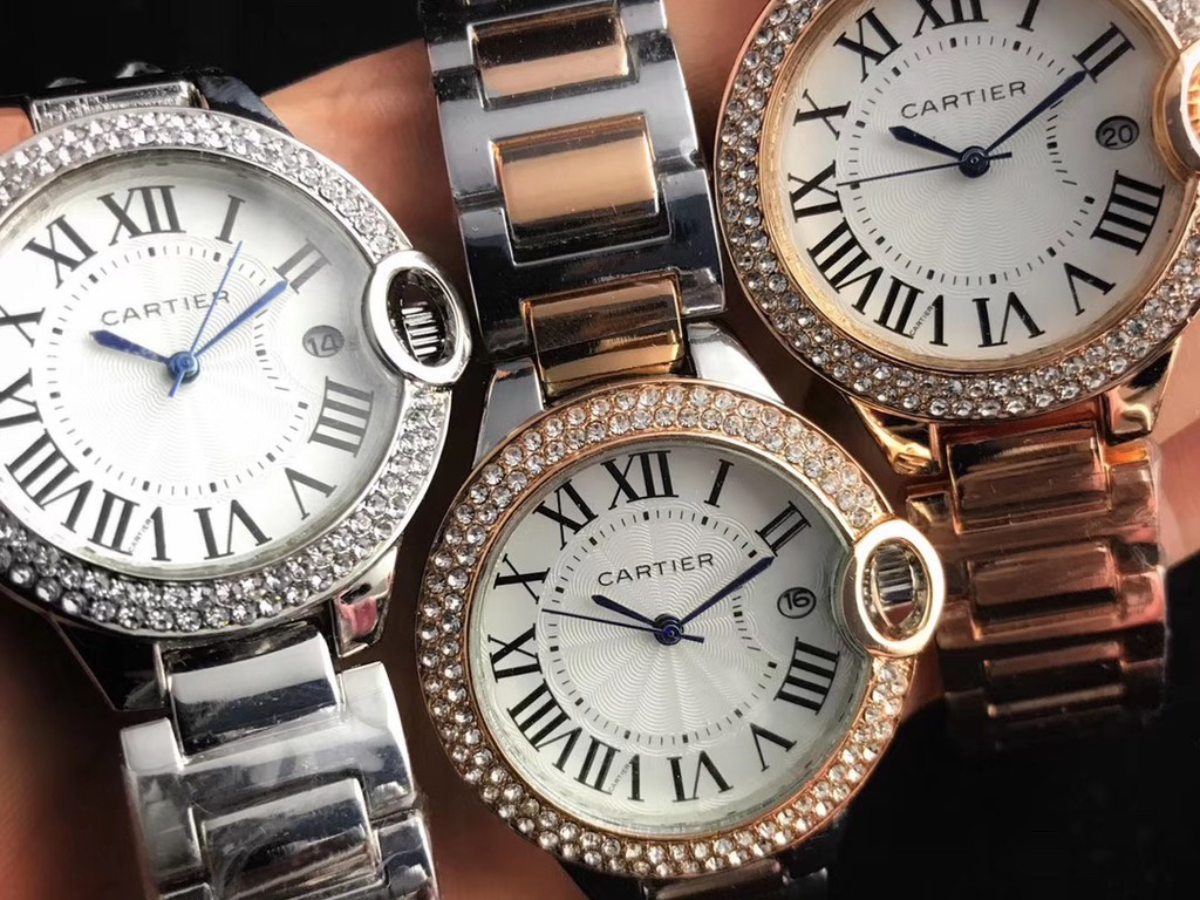 cartier-1694426988.png