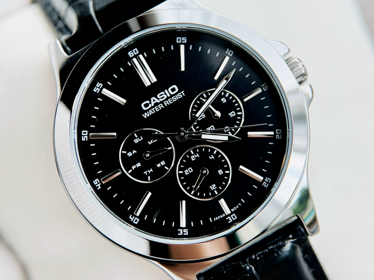 casio-1694426981.png