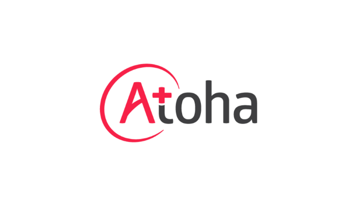 atoha-1694889682.png