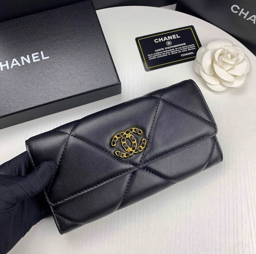 chanel-1695219674.png