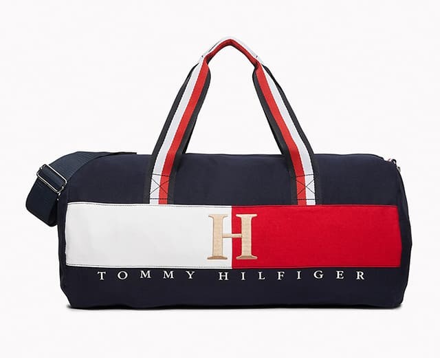 thong-tin-chi-tiet-nhat-ve-thuong-hieu-tui-xach-tommy-hilfiger11-1695222457.jpg