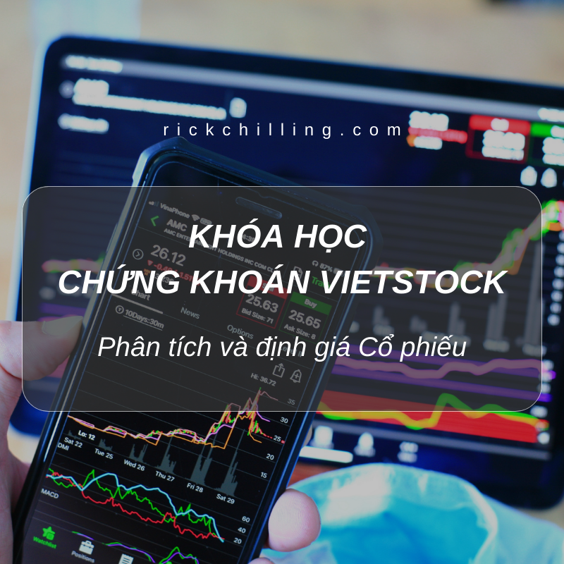 khoa-hoc-chung-khoan-7-1695280008.png