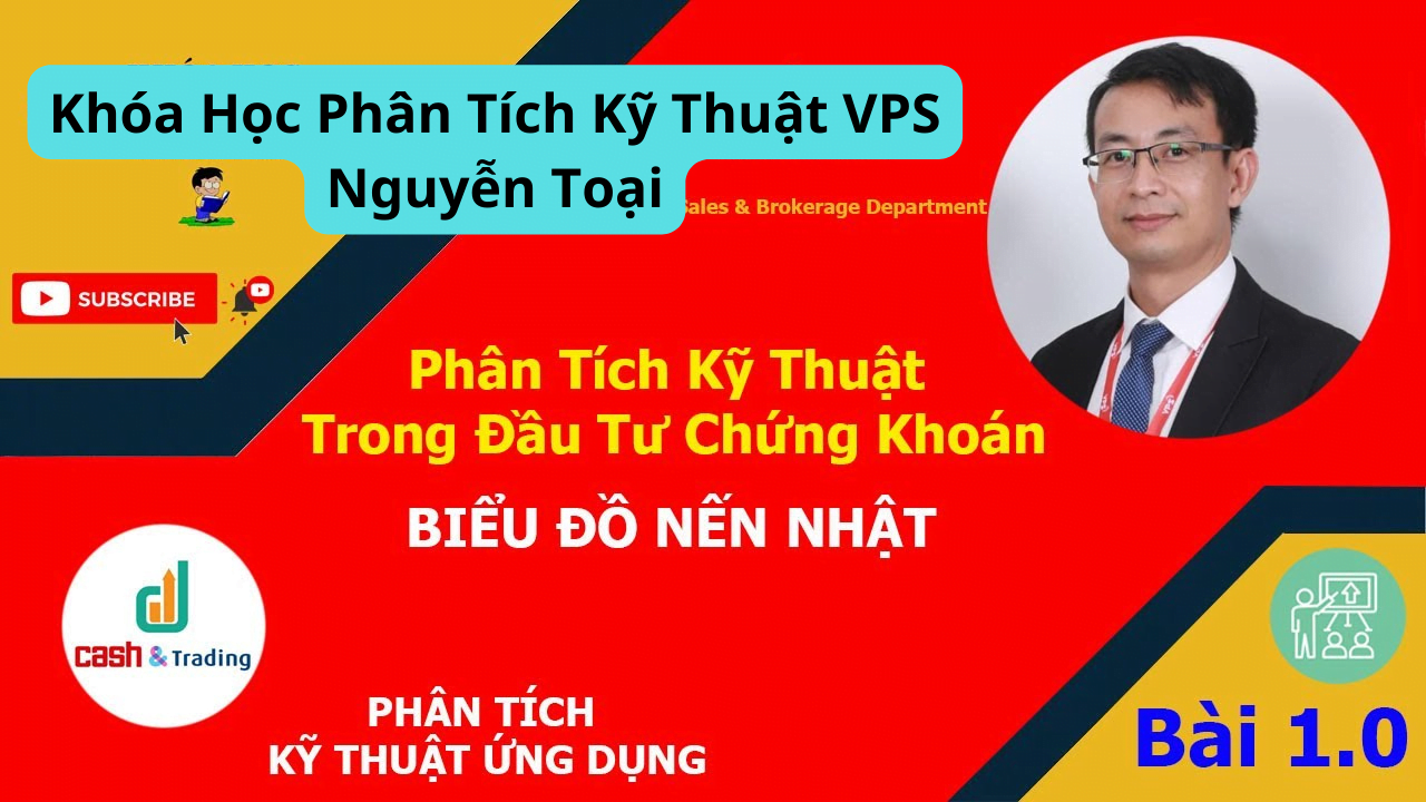 khoa-hoc-chung-khoan-8-1695280008.png