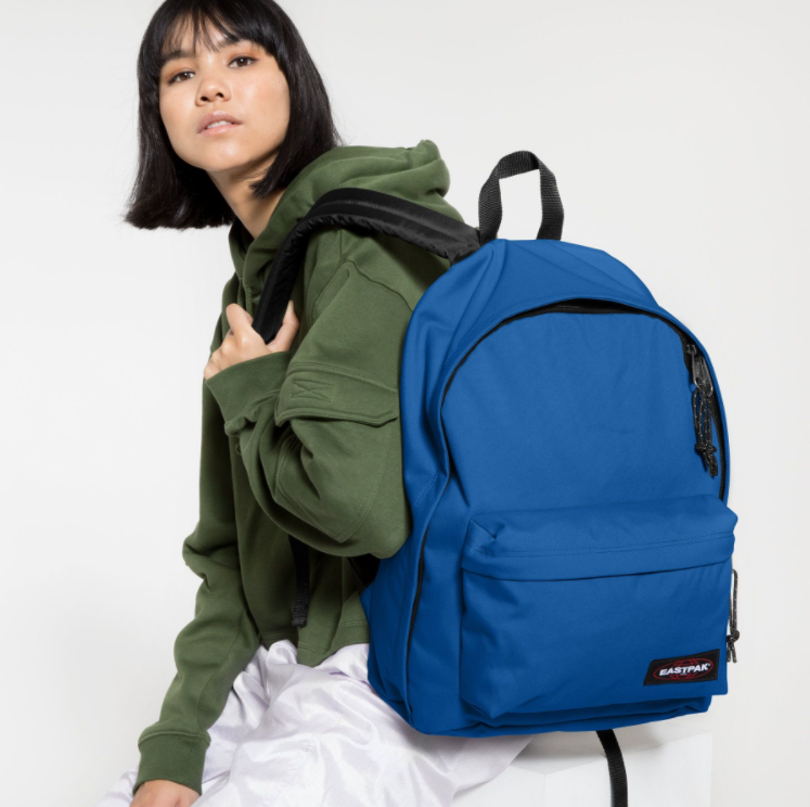 balo-eastpack-out-of-office-backpack-1-1695432155.png