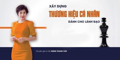 khoa-hoc-xay-dung-ca-nhan-5