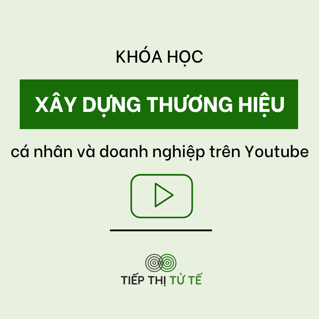 khoa-hoc-xay-dung-ca-nhan-2