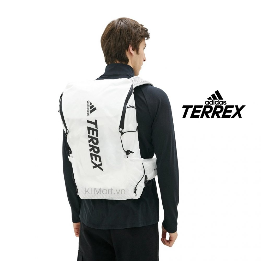 adidas-terrex-trx-mti-bp-ar-bac-1695723093.png