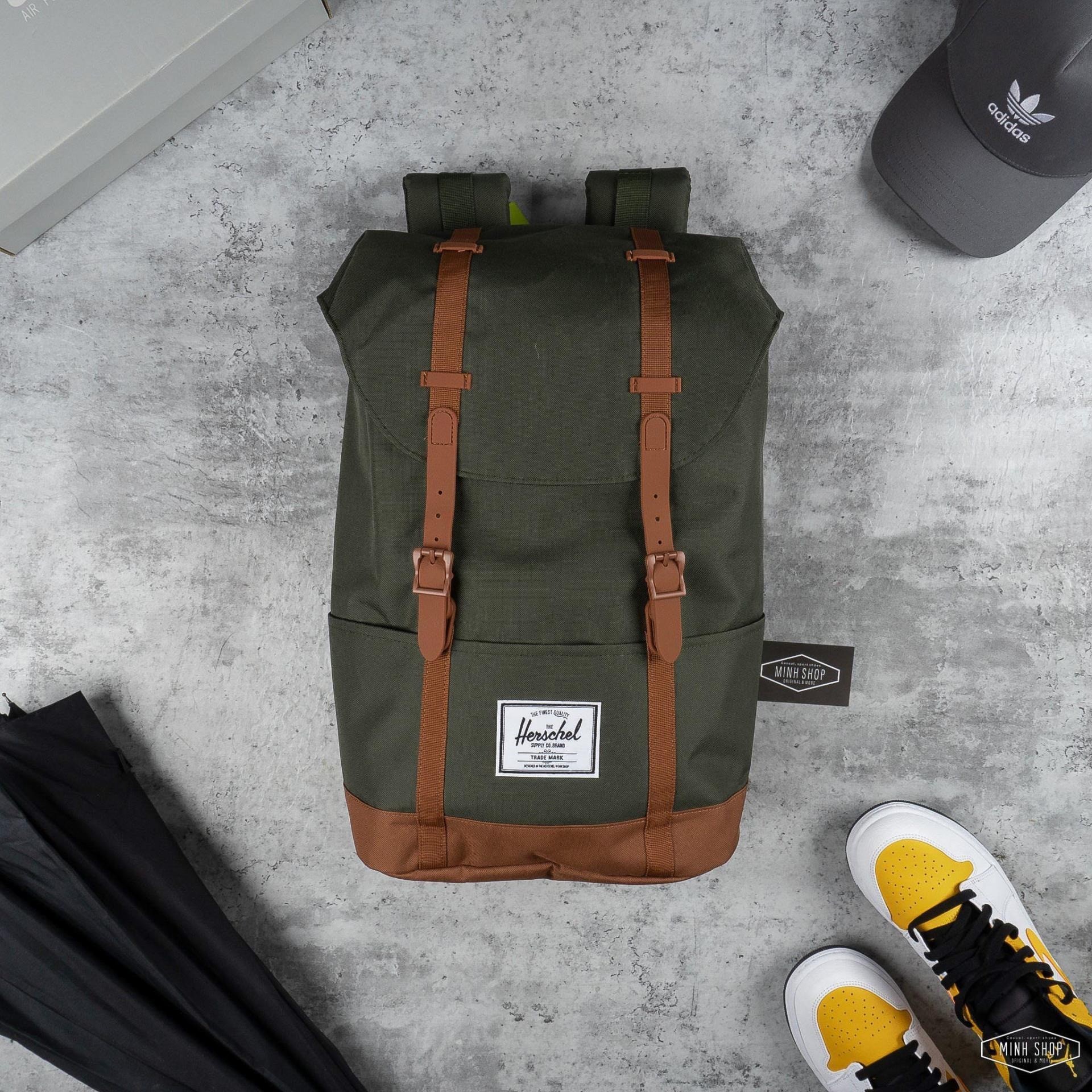 balo-herschel-retreat-backpack-e-1695723171.jpg