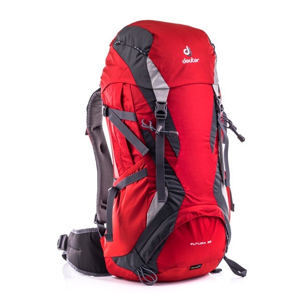 deuter-futura-32842-1695723218.jpg