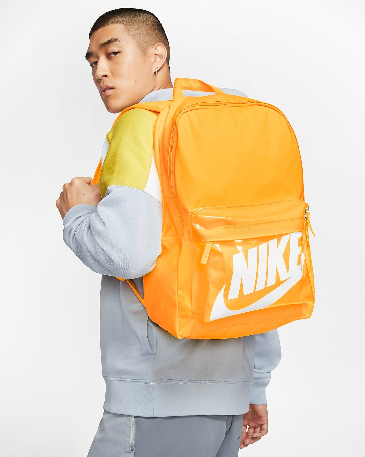 nike-ba6175-1695806269.jpg