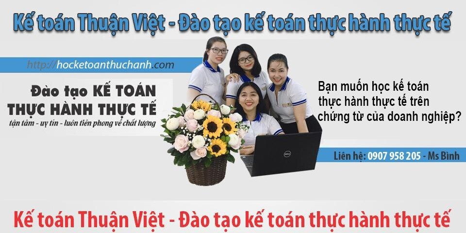 khoa-hoc-ke-toan-online-6