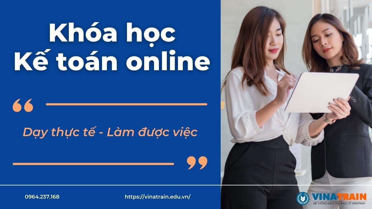 khoa-hoc-ke-toan-online-1