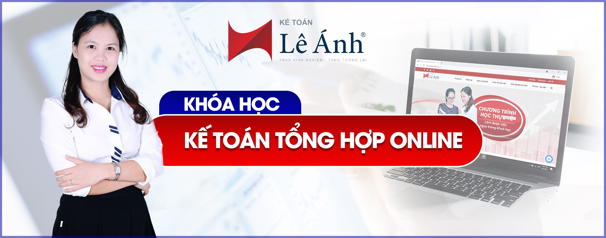 khoa-hoc-ke-toan-online-2