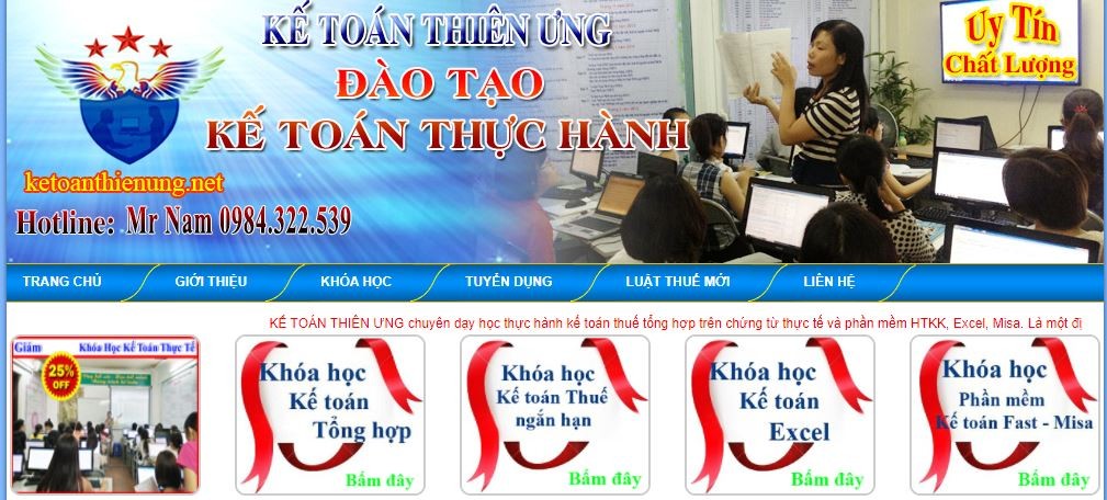 khoa-hoc-ke-toan-online-4