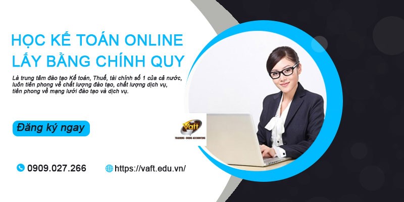 khoa-hoc-ke-toan-online-5