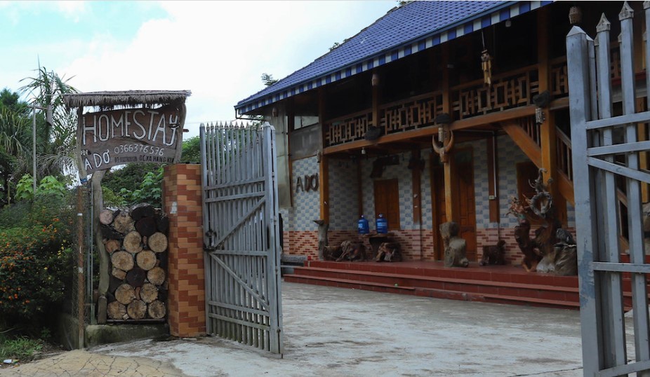 phu-thuy-homestay-duong-minh-binh-2-1696135272.jpg