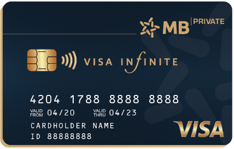 the-tin-dung-quoc-te-mb-visa-infinite-1696429019.png