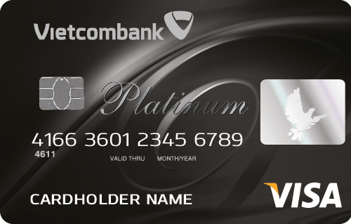 visa-platinum-1696429064.png