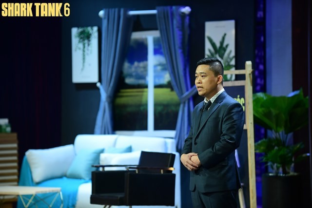 start-up-cong-nghe-canh-bao-chay-pisafe-1-1697565479.jpg