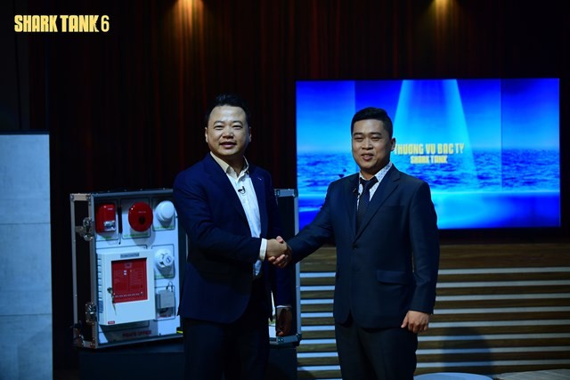 start-up-cong-nghe-canh-bao-chay-pisafe-3-1697565479.jpg
